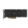 Karta rozszerzeń do dysków NAS Synology M2D20 PCIe 3.0 x8 (2x M.2 SSD)